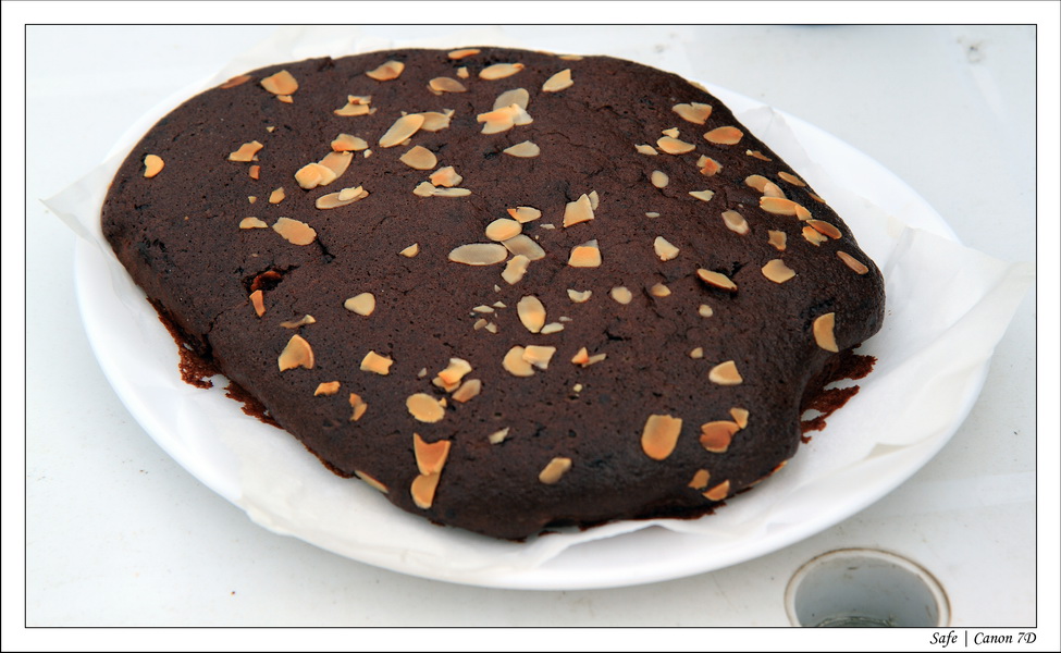 2011   03   50 ans Nono   039